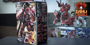 Bandai 1 100 Mg Msz 006 Zeta Gundam th Anniversary Coating Ver Zaku Cebu Cebu S Home To The Biggest Gundam Hobby Online Shop With The Widest Selection Of Gunpla Kits On The Island