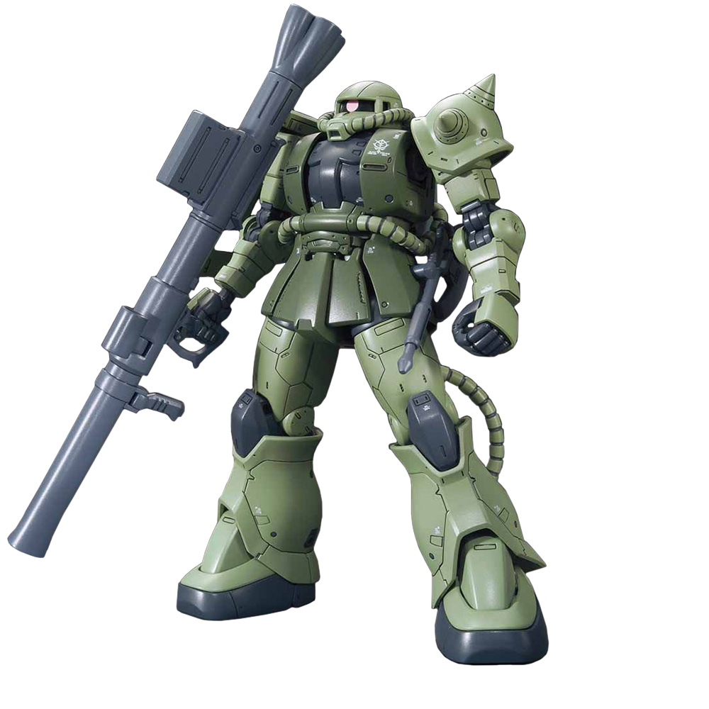 Figurine Gundam Assault Armor Bandai MG 1/100 - Duel Gundam Avec Armure D'Assaut, Mouvement Exceptionnel Et Détails Fidèles