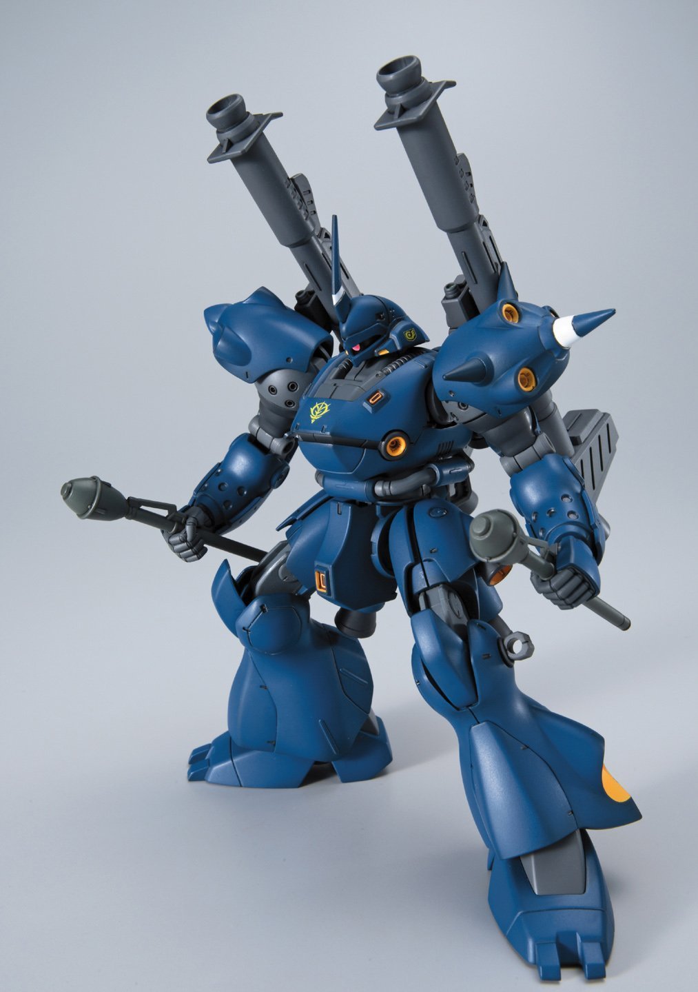 Bandai 1 144 Hg Uc Ms 18e Kampfer 0 Zaku Cebu Cebu S Home To The Biggest Gundam Hobby Online Shop With The Widest Selection Of Gunpla Kits On The Island Bandai 1 144 Hg Uc Ms 18e Kampfer 0 Zaku Cebu Cebu S Home To The Biggest Gundam Hobby Online Shop With The Widest Selection Of Gunpla Kits On The Island