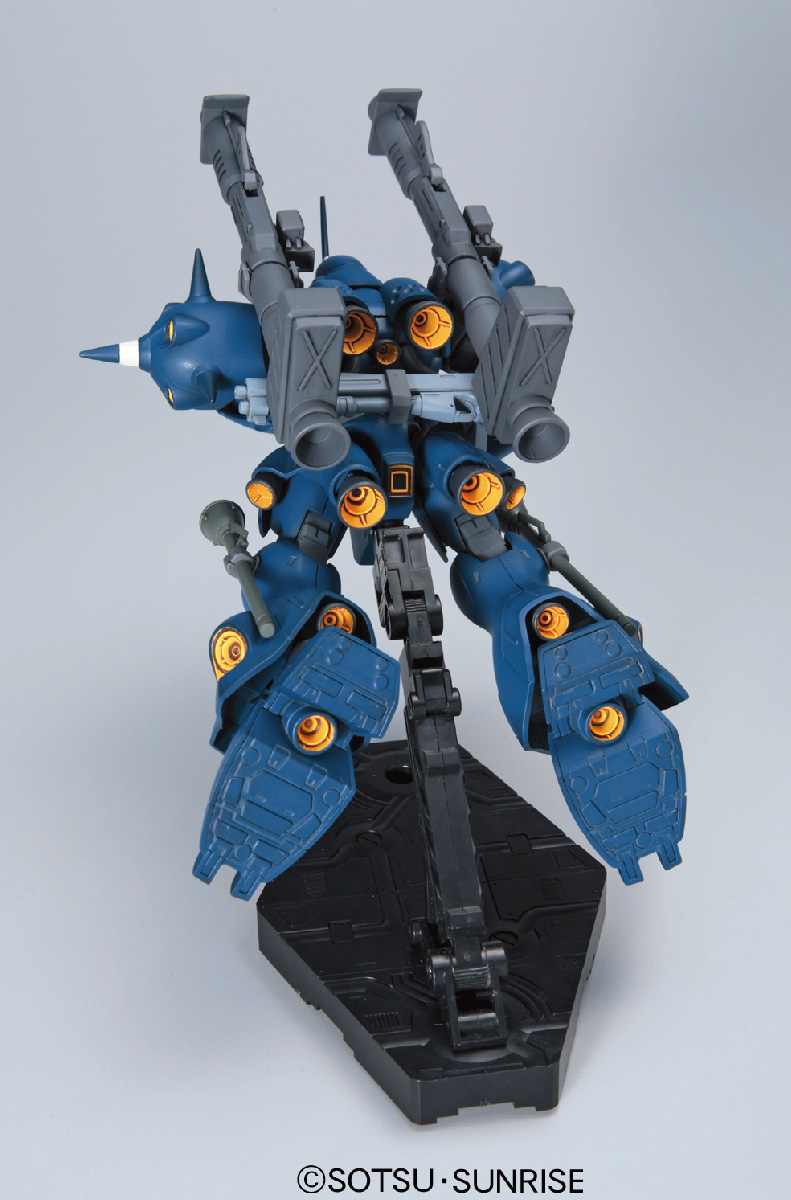 Bandai 1 144 Hg Uc Ms 18e Kampfer 0 Zaku Cebu Cebu S Home To The Biggest Gundam Hobby Online Shop With The Widest Selection Of Gunpla Kits On The Island Bandai 1 144 Hg Uc Ms 18e Kampfer 0 Zaku Cebu Cebu S Home To The Biggest Gundam Hobby Online Shop With The Widest Selection Of Gunpla Kits On The Island