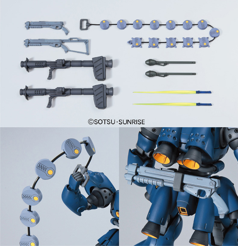Bandai 1 144 Hg Uc Ms 18e Kampfer 0 Zaku Cebu Cebu S Home To The Biggest Gundam Hobby Online Shop With The Widest Selection Of Gunpla Kits On The Island Bandai 1 144 Hg Uc Ms 18e Kampfer 0 Zaku Cebu Cebu S Home To The Biggest Gundam Hobby Online Shop With The Widest Selection Of Gunpla Kits On The Island