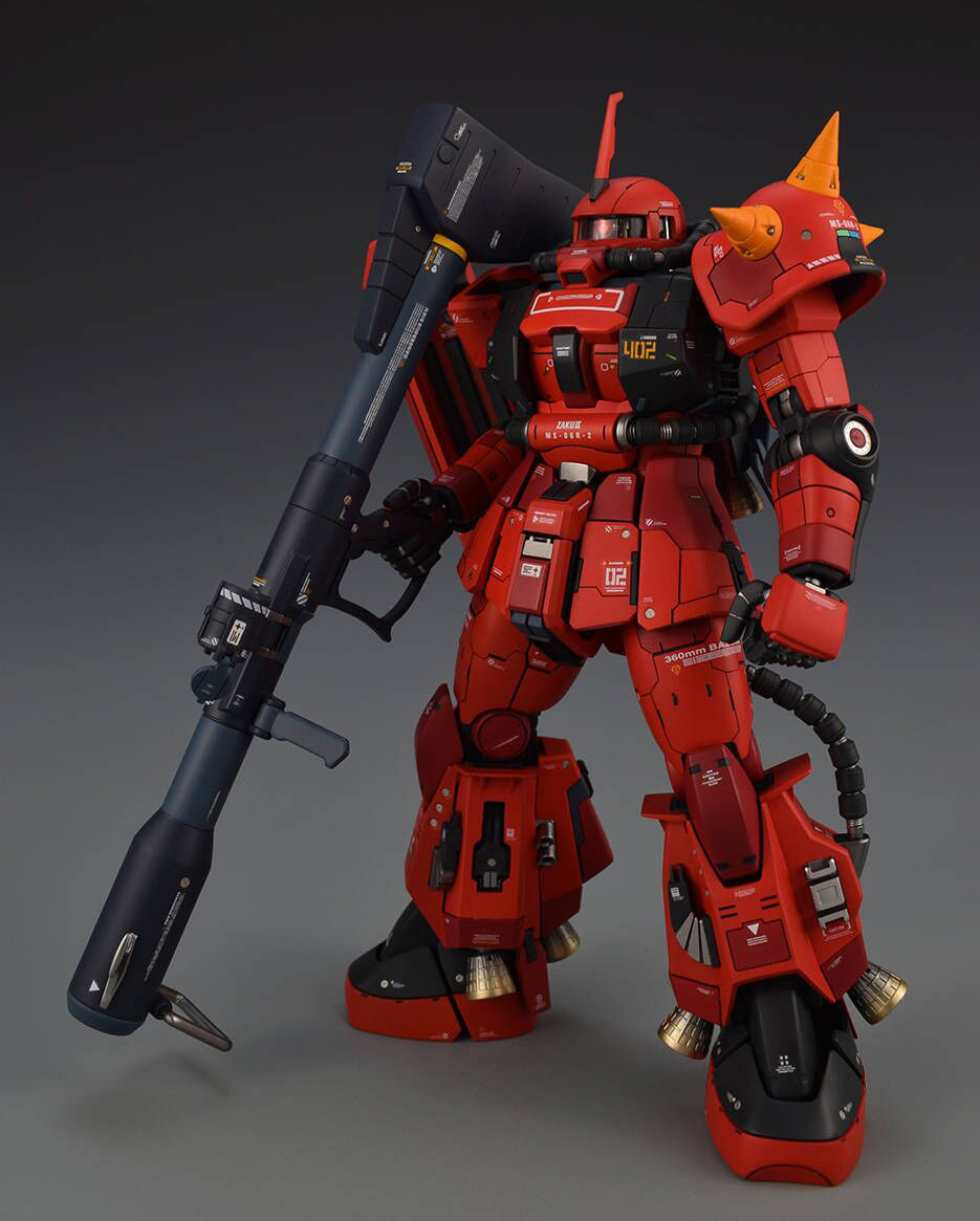 Pre Order Gk Hobby 1 100 Mg Ms 06r High Mobility Type J Ridden S Zaku Ii Ver Side 3 Resin Conversion Kit Refined Recast Zaku Cebu Cebu S Home To The Biggest Gundam Pre Order Gk Hobby 1 100 Mg Ms 06r High Mobility Type J Ridden S Zaku Ii Ver Side 3 Resin Conversion Kit Refined Recast Zaku Cebu Cebu S Home To The Biggest Gundam
