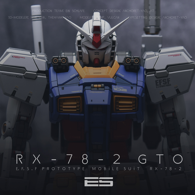 Pre Order Infinite Dimension 1 100 Mg Rx 78 2 Ver Gto Resin Conversion Kit Original Cast Zaku Cebu Cebu S Home To The Biggest Gundam Hobby Online Shop With The Widest Selection Of Pre Order Infinite Dimension 1 100 Mg Rx 78 2 Ver Gto Resin Conversion Kit Original Cast Zaku Cebu Cebu S Home To The Biggest Gundam Hobby Online Shop With The Widest Selection Of