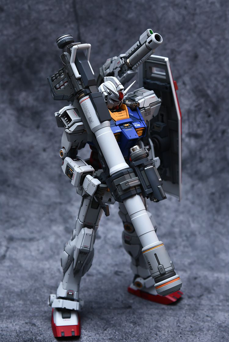 Pre Order Infinite Dimension 1 100 Mg Rx 78 2 Ver Gto Resin Conversion Kit Original Cast Zaku Cebu Cebu S Home To The Biggest Gundam Hobby Online Shop With The Widest Selection Of Pre Order Infinite Dimension 1 100 Mg Rx 78 2 Ver Gto Resin Conversion Kit Original Cast Zaku Cebu Cebu S Home To The Biggest Gundam Hobby Online Shop With The Widest Selection Of