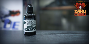 Armored Komodo Heavy Industries Paint – Basic Colors Series