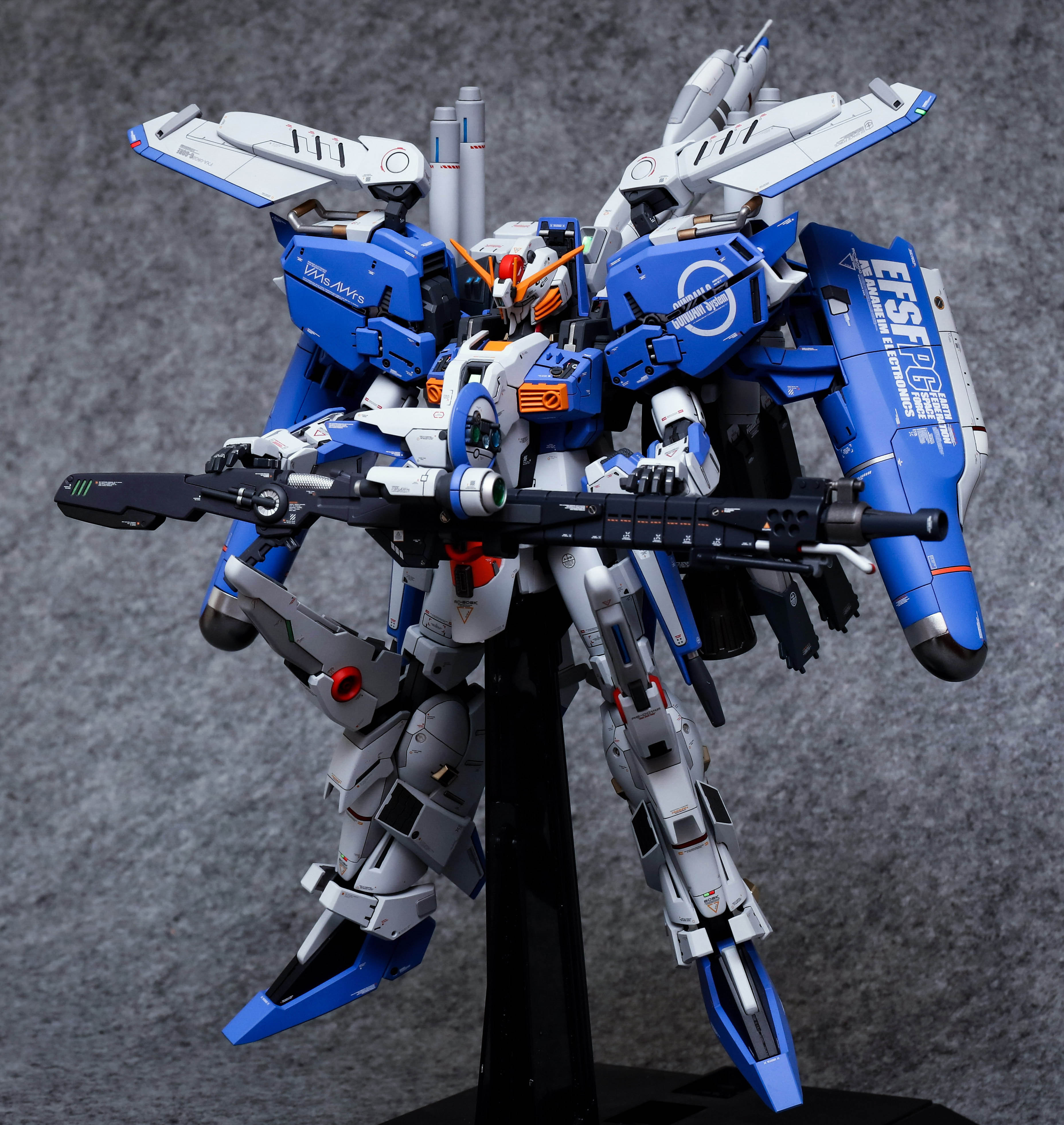 Pre Order Aok Silveroaks 1 100 Mg Ex S Gundam Resin Conversion Kit Original Cast Zaku Cebu Cebu S Home To The Biggest Gundam Hobby Online Shop With The Widest Selection Of Gunpla Pre Order Aok Silveroaks 1 100 Mg Ex S Gundam Resin Conversion Kit Original Cast Zaku Cebu Cebu S Home To The Biggest Gundam Hobby Online Shop With The Widest Selection Of Gunpla